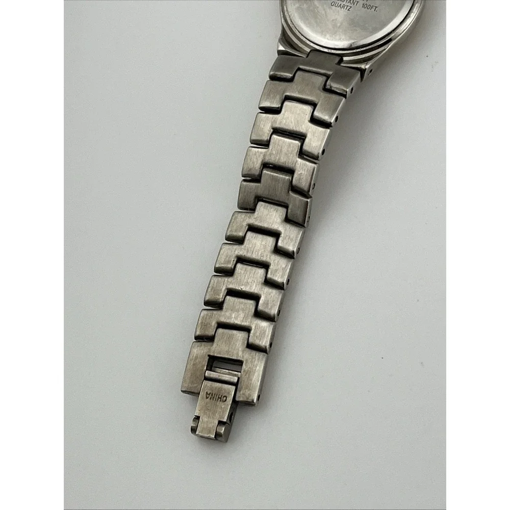 Anne Klein see pictures